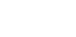 Felizelle Logo